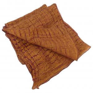 エトロ ETRO STOLE