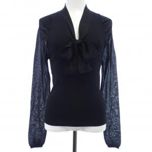 グッチ GUCCI 118004 X08048 ニット