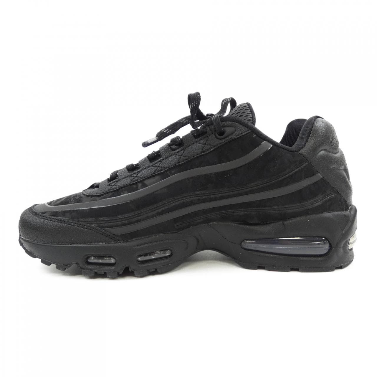 ナイキ NIKE HQ0263-001 スニーカー