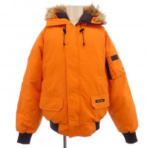 カナダグース CANADA GOOSE 7950M R ダウンジャケット