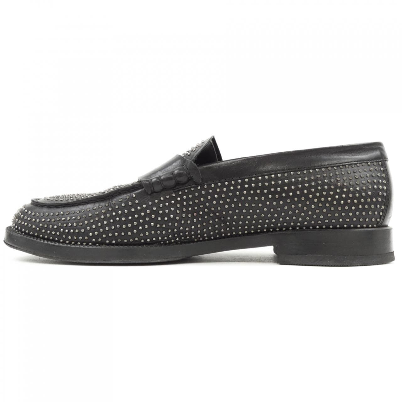 エンポリオアルマーニ EMPORIO ARMANI X4A 123 182 8 シューズ