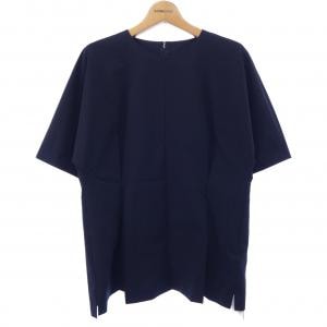 アイシービー ICB トップス