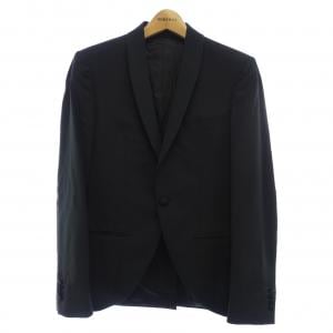 ルイジビアンキマントヴァ Luigi Bianchi Mantova ジャケット