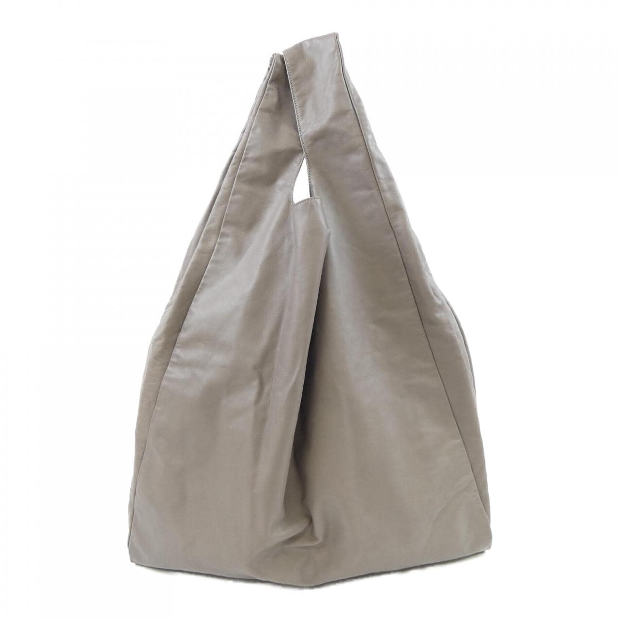 メゾンマルジェラ Maison Margiela S36WC0045 BAG