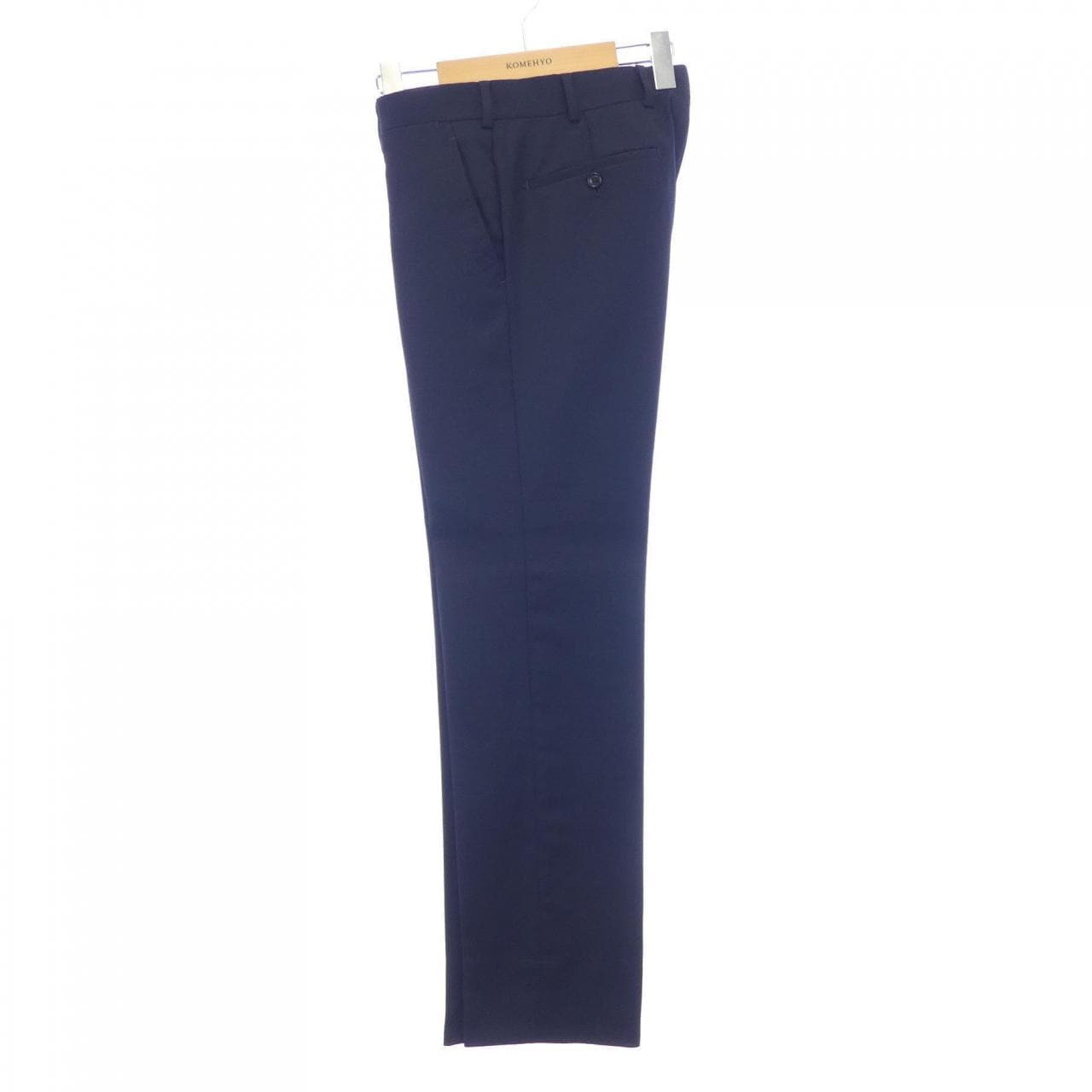 エルメス HERMES スーツ