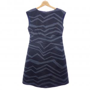 CHICCA LUALDI ワンピース