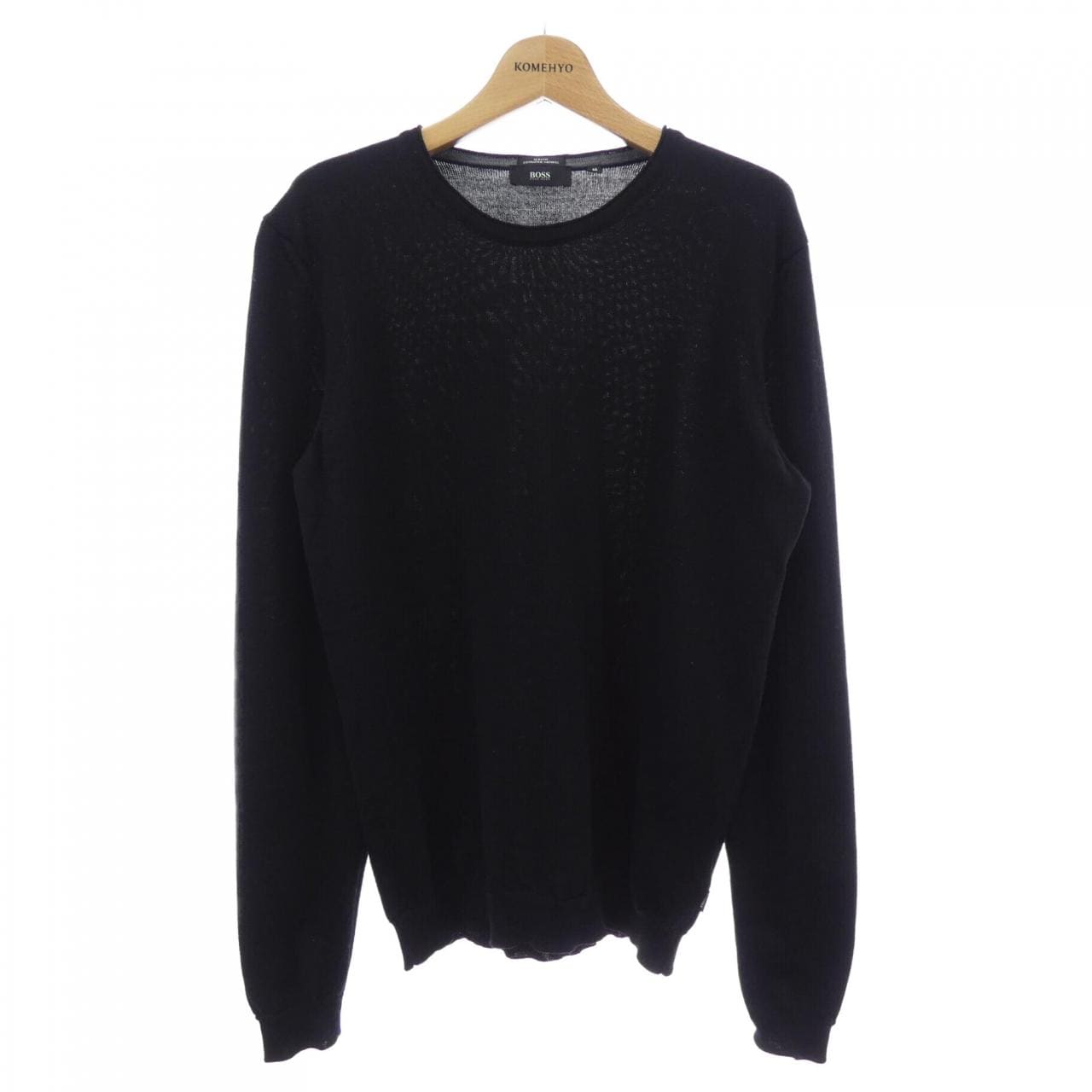 ボス BOSS ニット