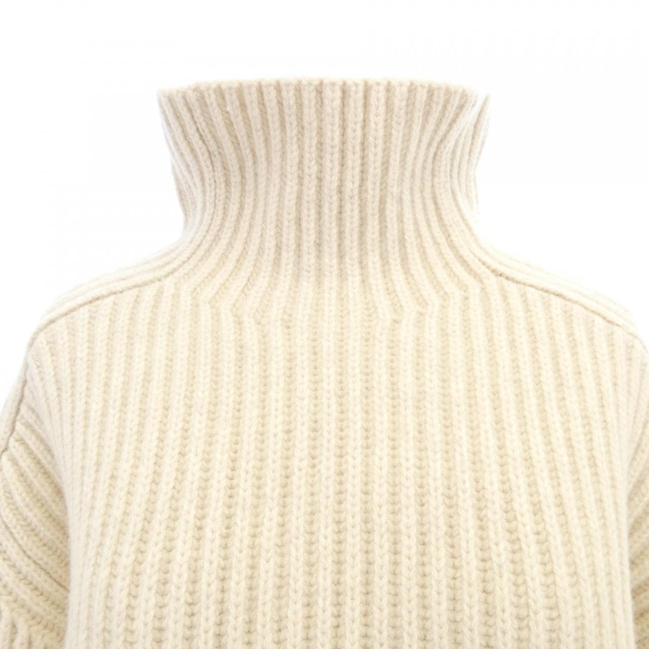 ACNE STUDIOS Knit