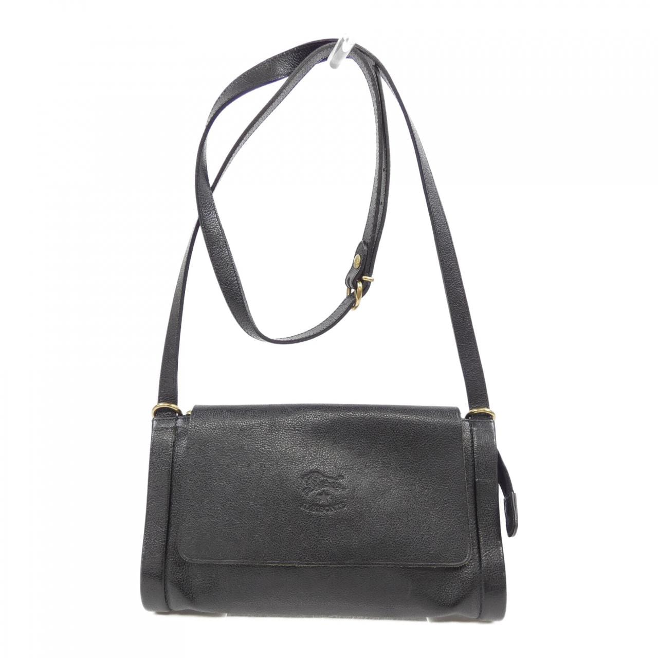 イルビゾンテ IL BISONTE BAG