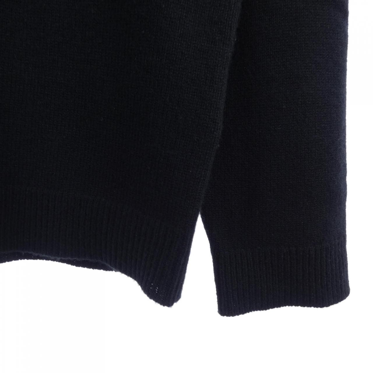 ヴァレンティノ VALENTINO TV3KC03V5FF ニット