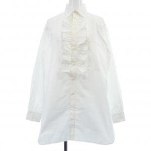 プランシー PLAN C CMCAA08KB8TC001 シャツ