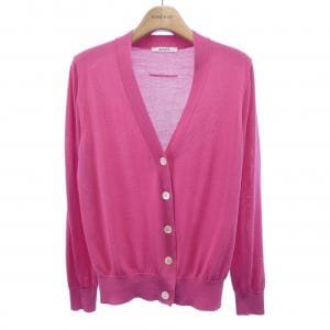 スローン SLOANE カーディガン