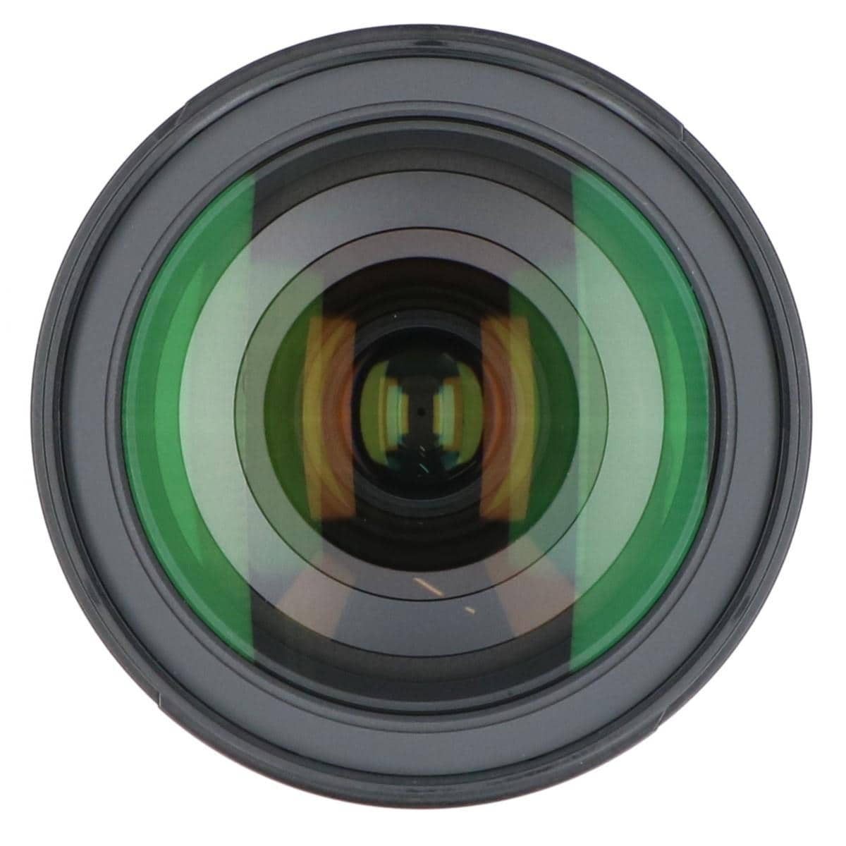 ＡＦ－Ｓ２８－３００ｍｍ　Ｆ３．５－５．６Ｇ　ＥＤ　ＶＲ
