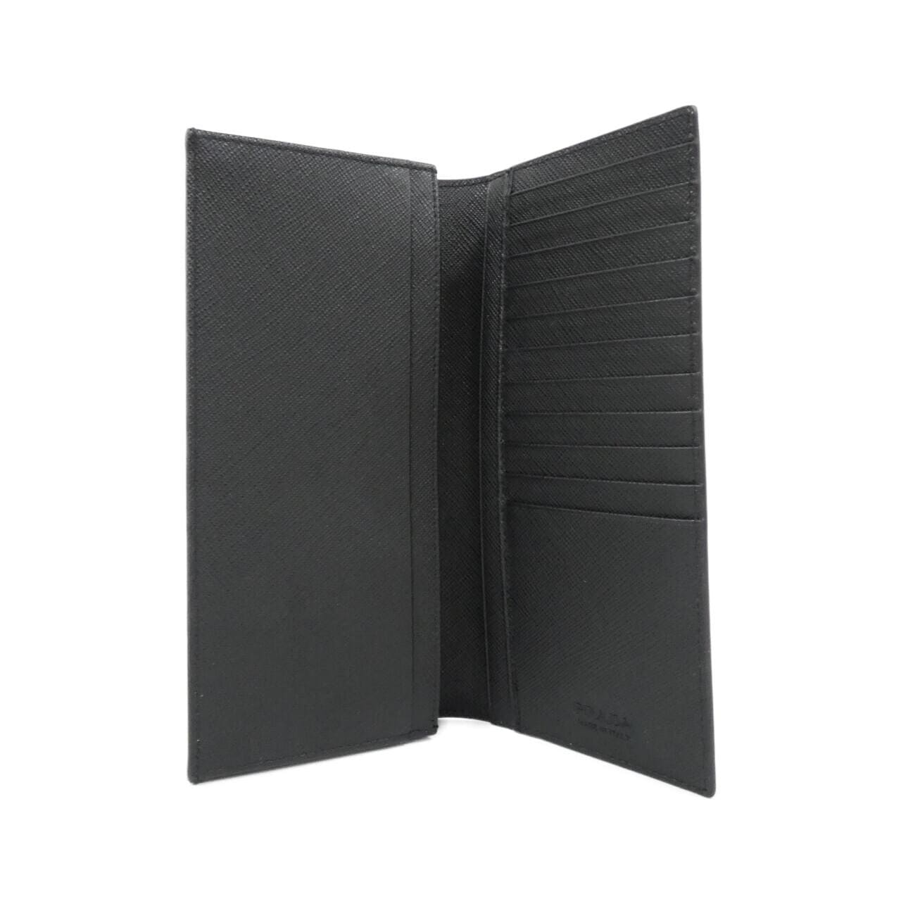 prada 2MV836 wallet