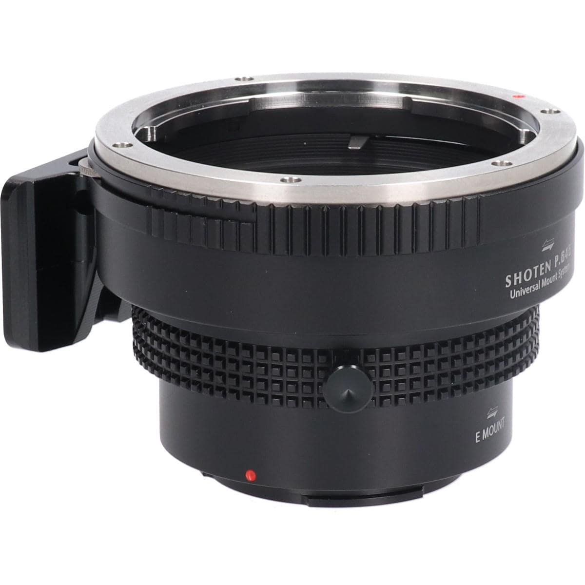 Ｐ６４５－ＳＥ－Ｕ