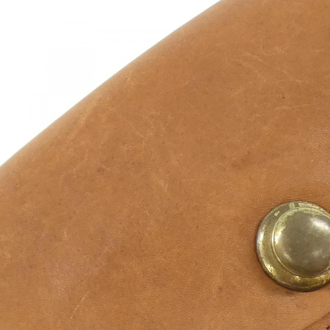 [vintage] Coach 028 肩背包