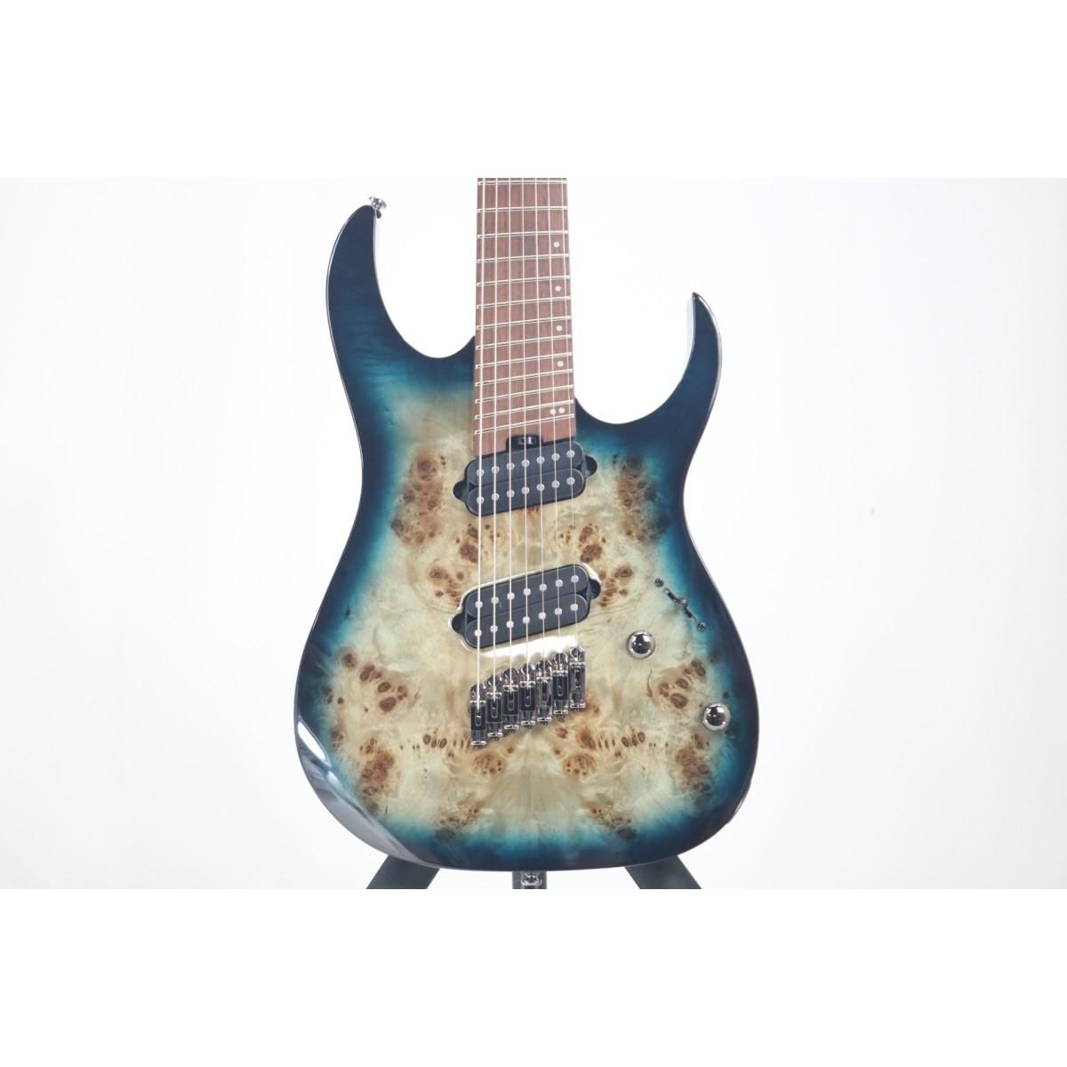 ＩＢＡＮＥＺ　　ＲＧＭＳ７ＰＢ