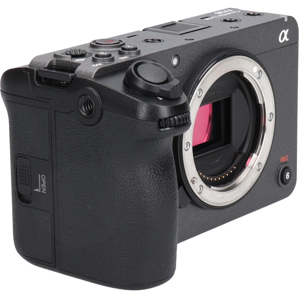 ＦＸ３０　ＩＬＭＥ－ＦＸ３０Ｂ