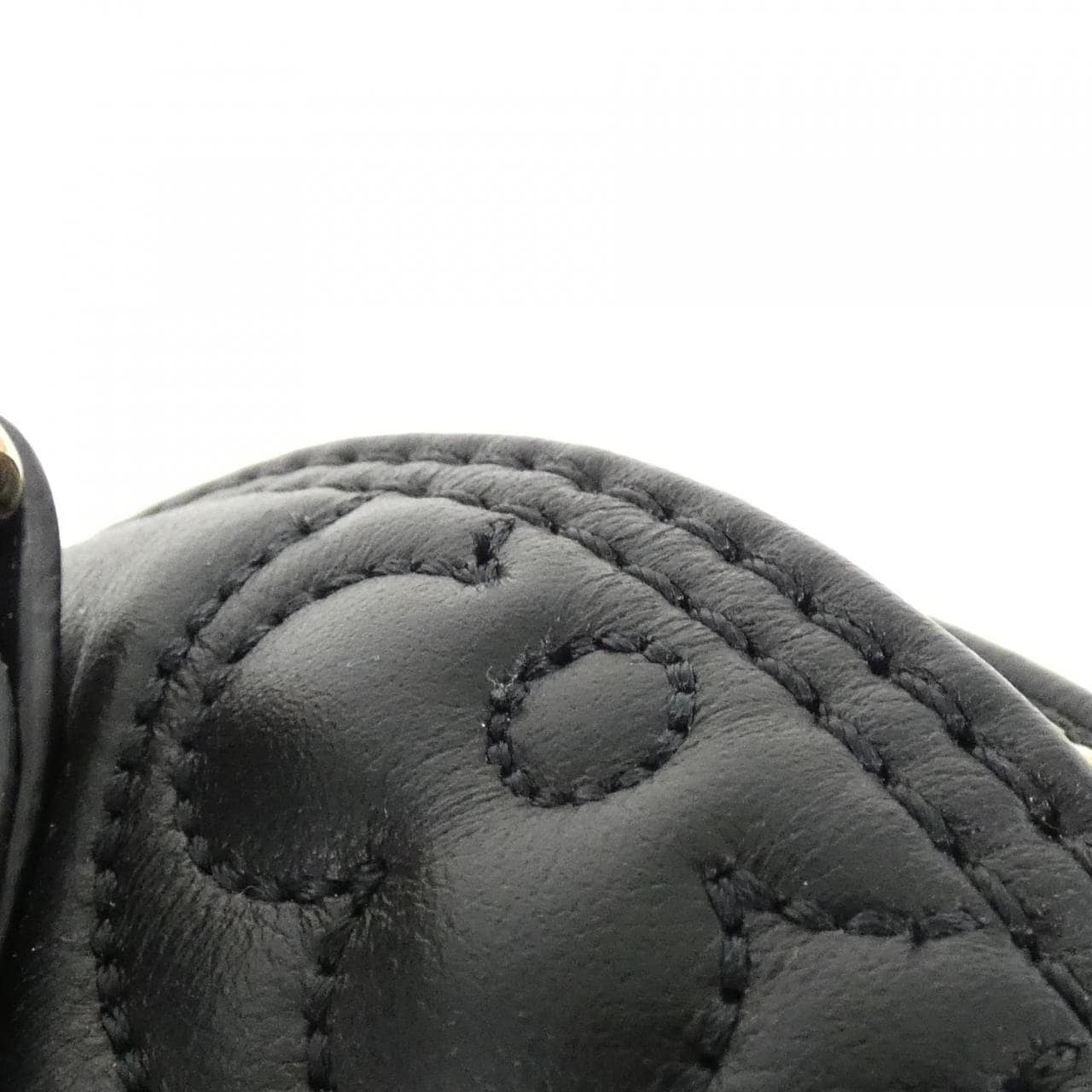 LOUIS VUITTON Bubble Glam Alma Soft BB M59793 包