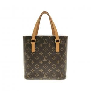 ルイヴィトン モノグラム ヴァヴァン PM M51172 バッグ