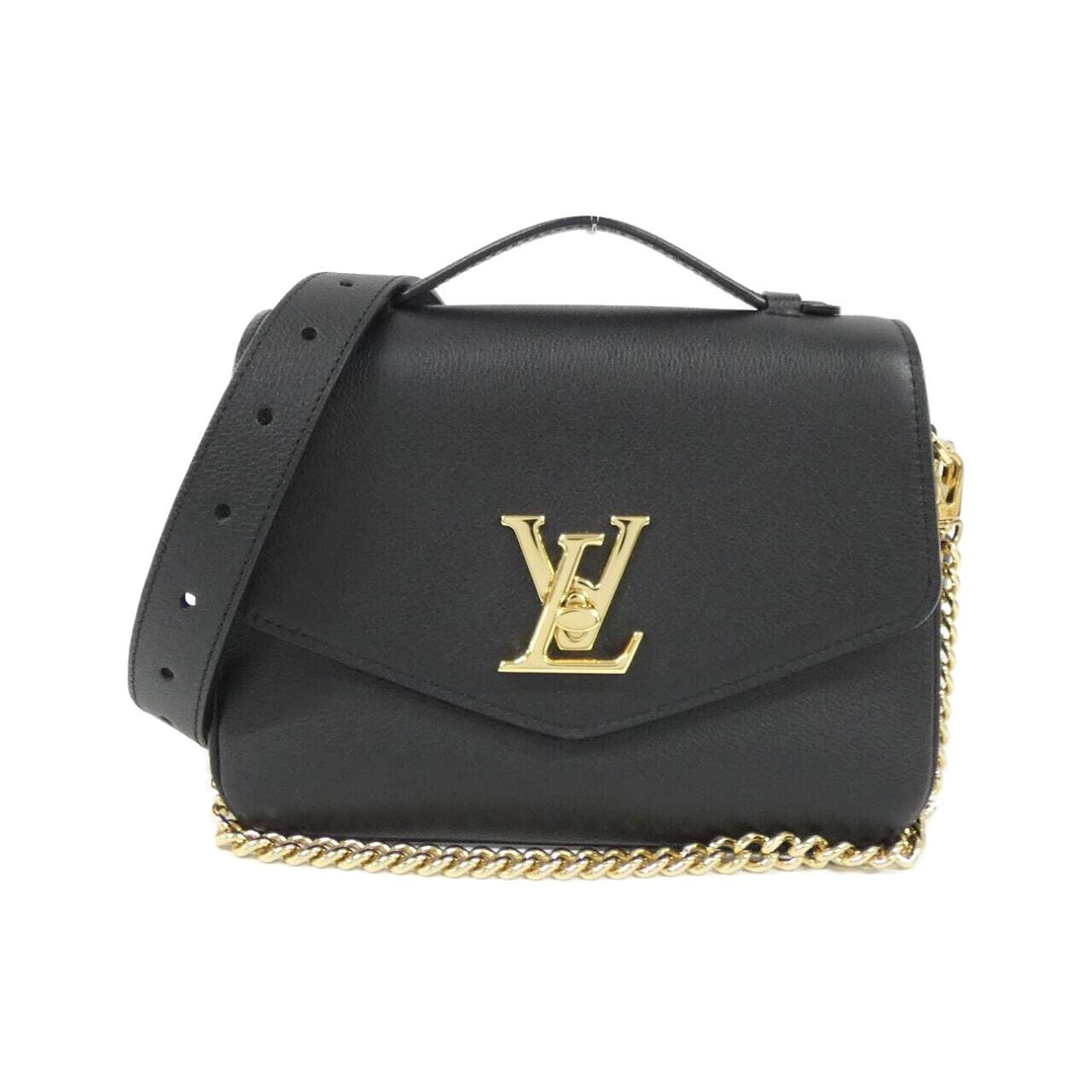 LOUIS VUITTON牛津 M22735 肩背包