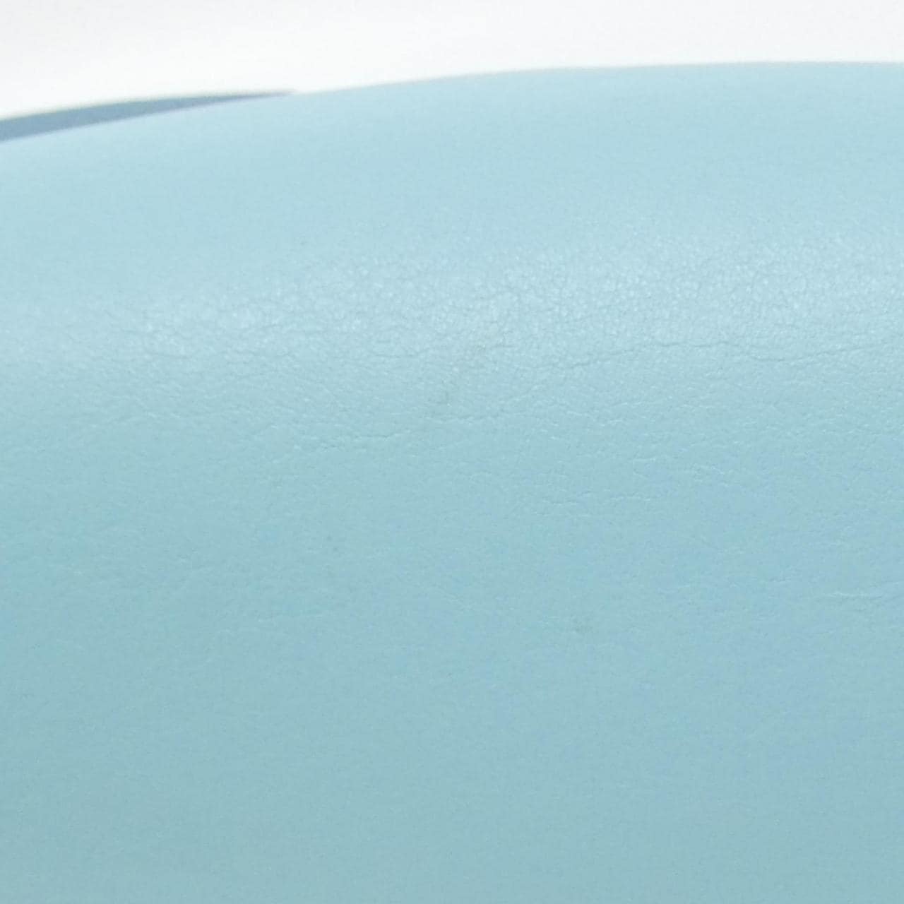 ロエベ ショルダーバッグ