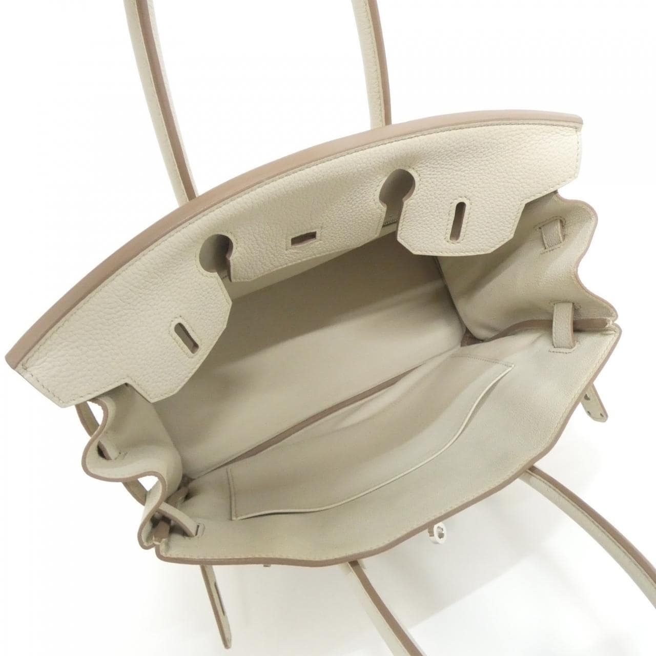 エルメス バーキン 30cm 030520CK バッグ