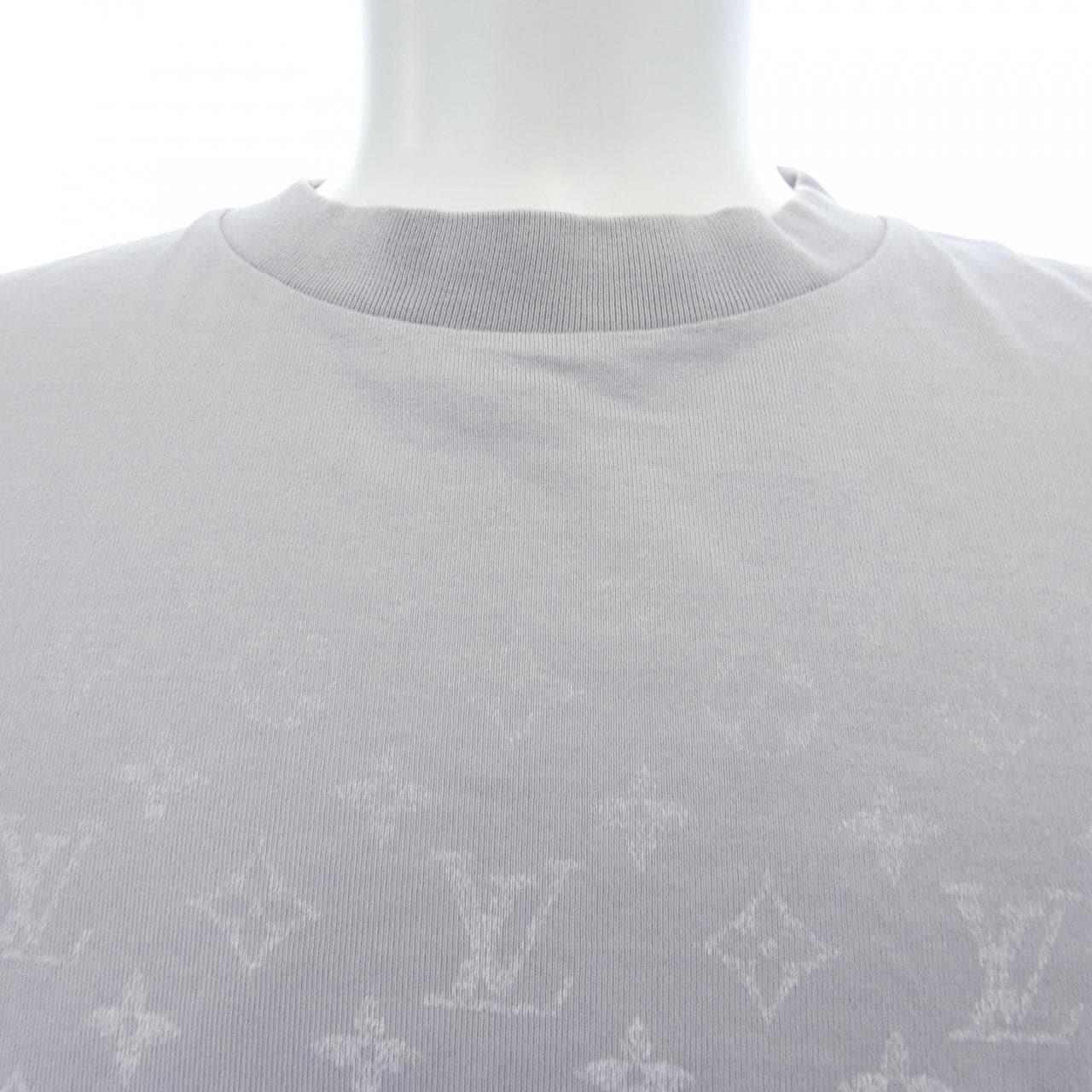 ルイヴィトン LOUIS VUITTON Tシャツ
