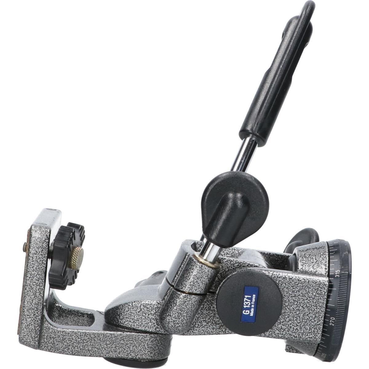 GITZO G1371