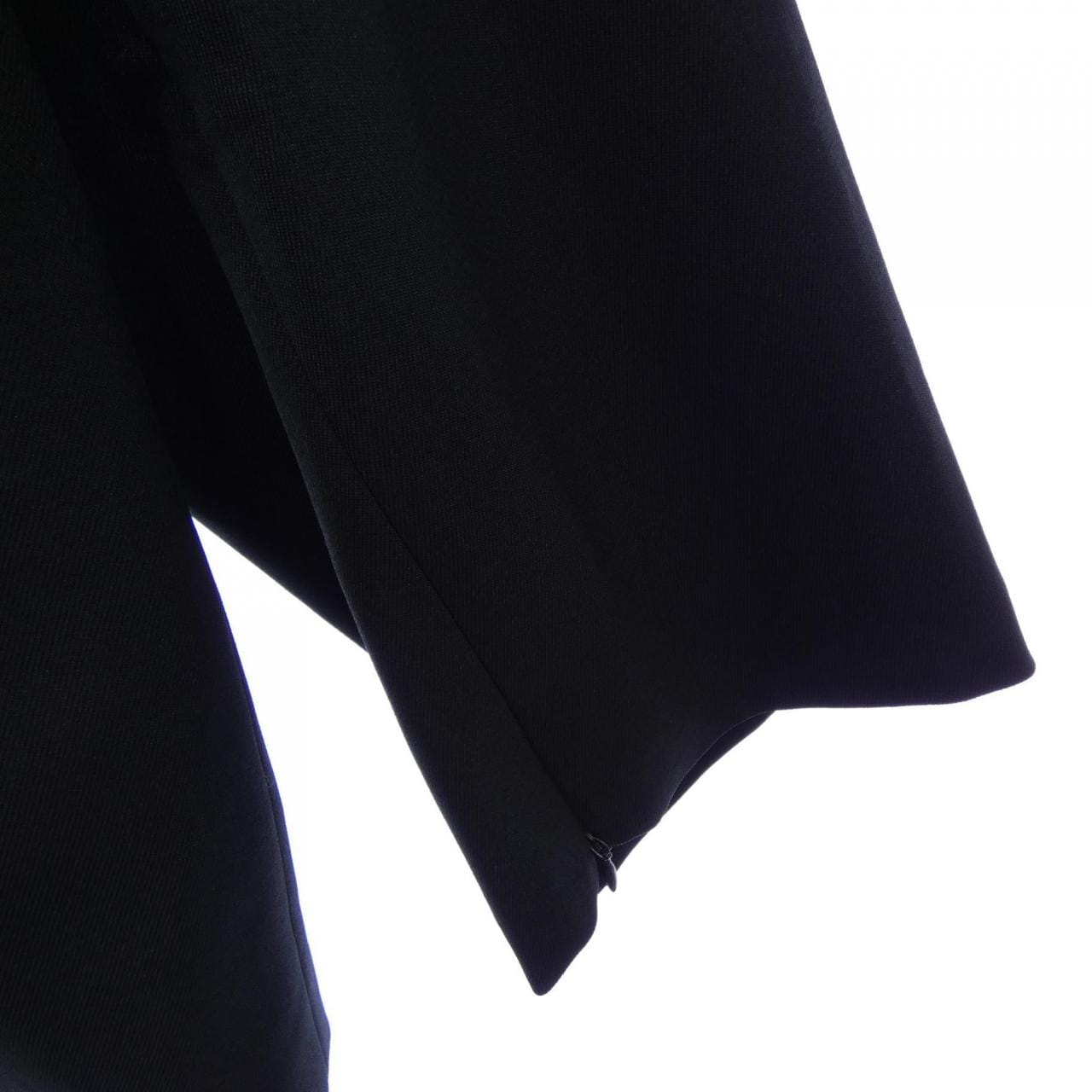 STYLEMIXER ジャケット