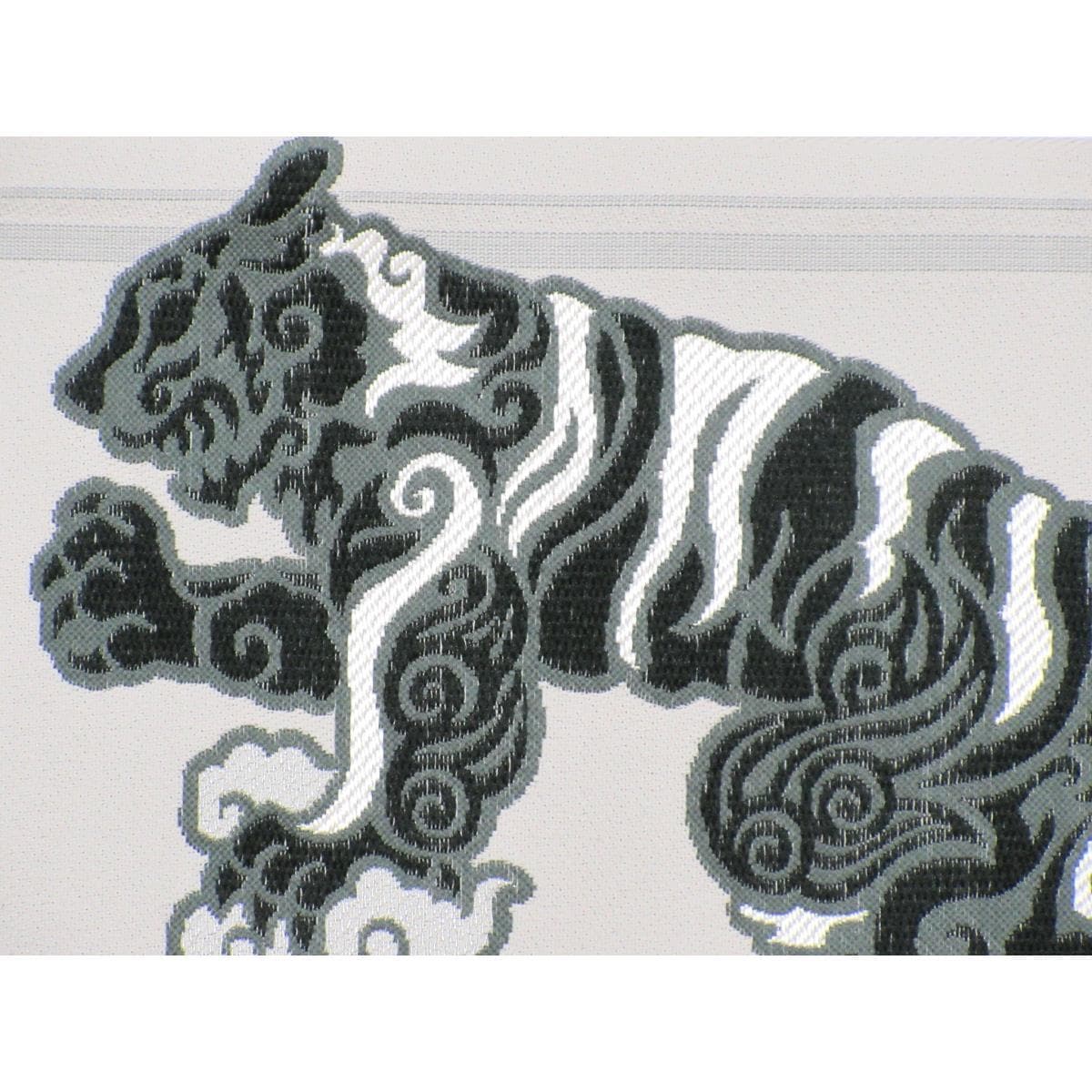【新品】半幅帯