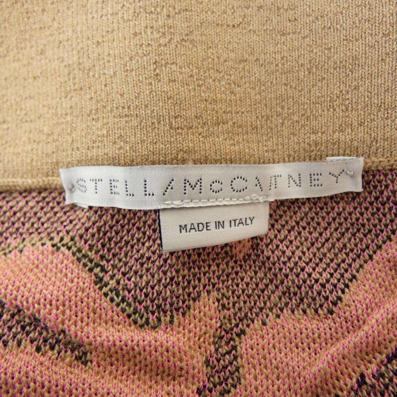ステラマッカートニー STELLA MCCARTNEY スカート