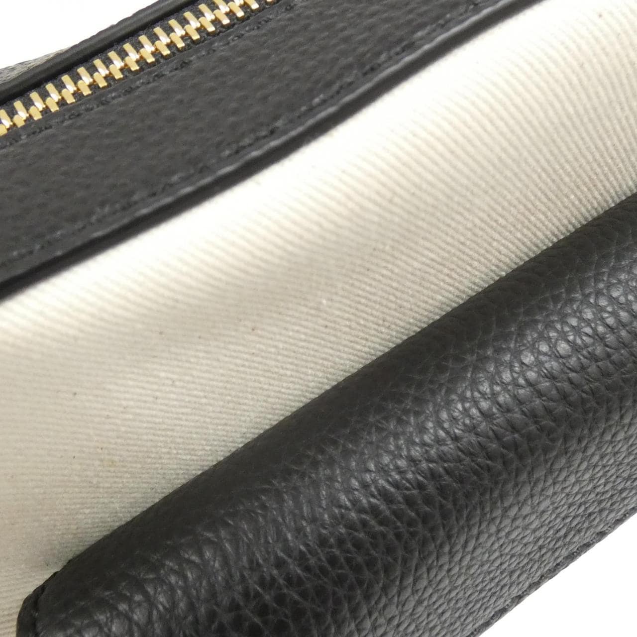 バリー BAR DANIEL ショルダーバッグ