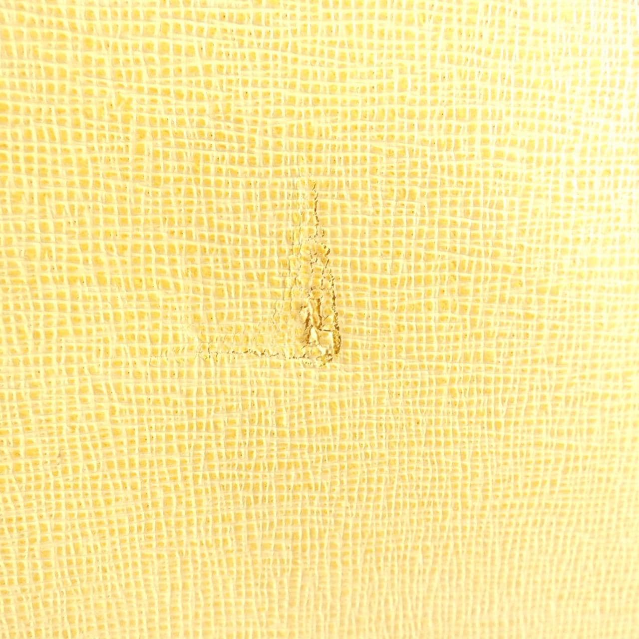 フェンディ トロワジュール 8BH272 P3D バッグ