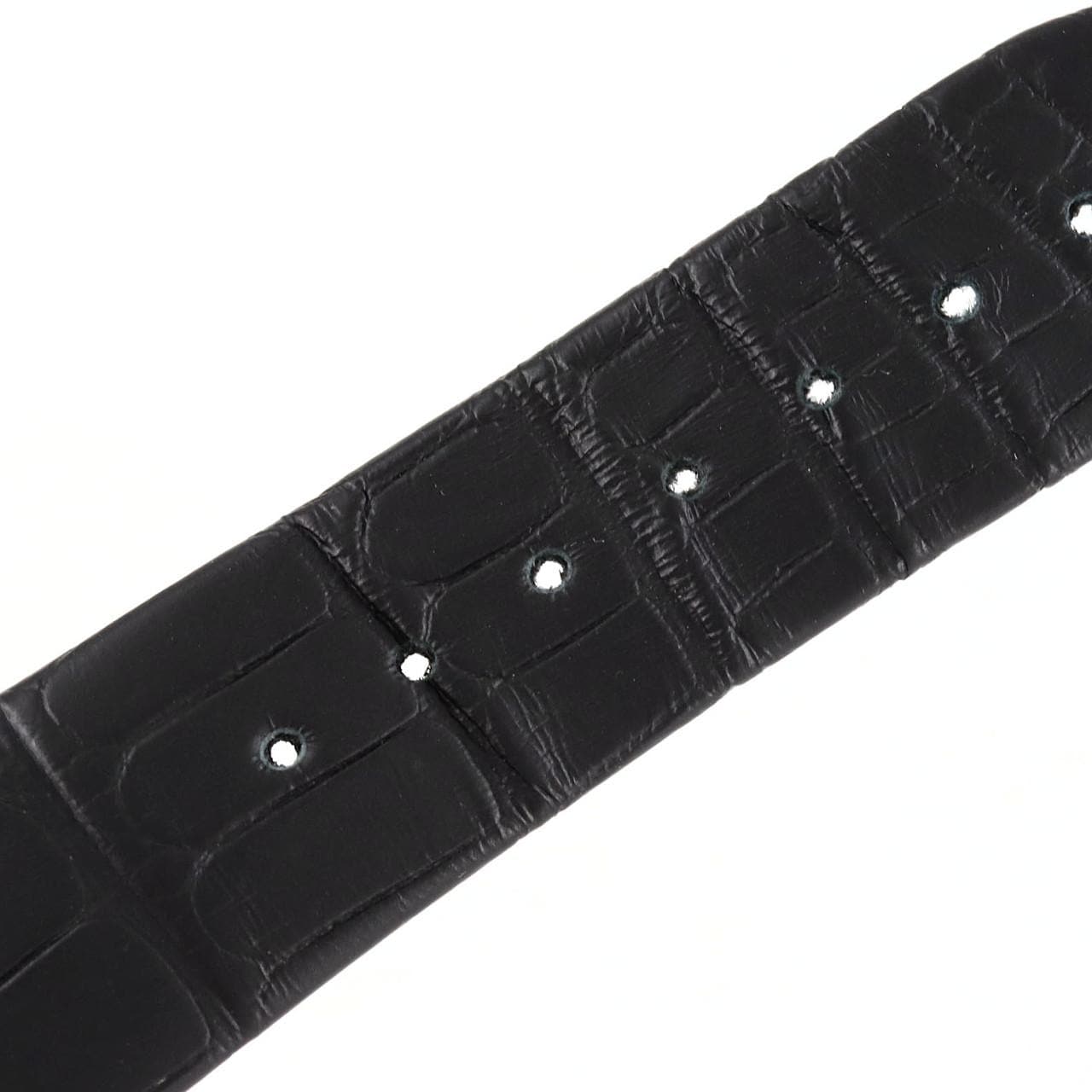 【新品】オメガ コンステレーション 131.13.39.20.01.001 SS 自動巻
