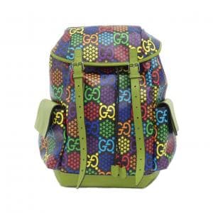 グッチ 598140 リュックサック