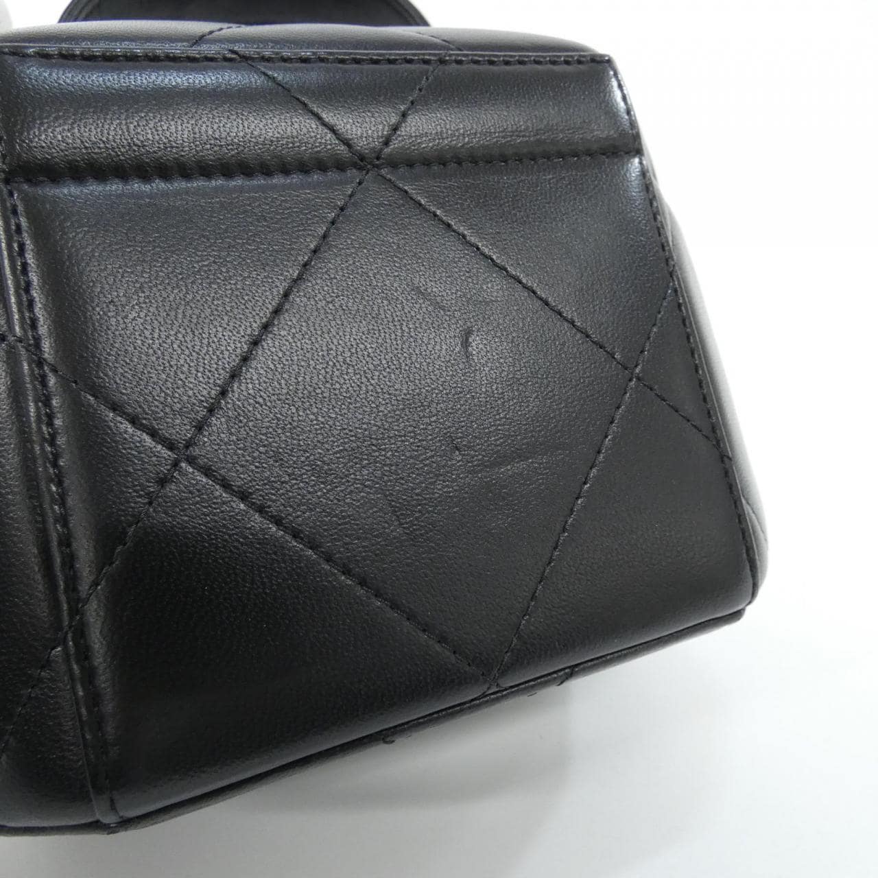 シャネル AS2630 バッグ