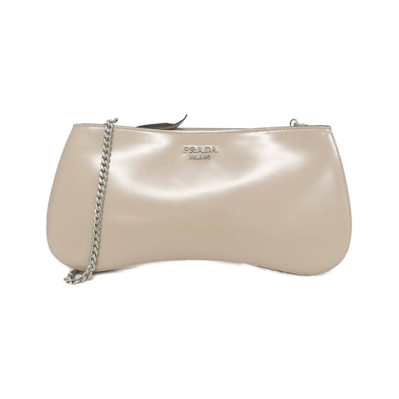 プラダ 1BF085 ショルダーバッグ