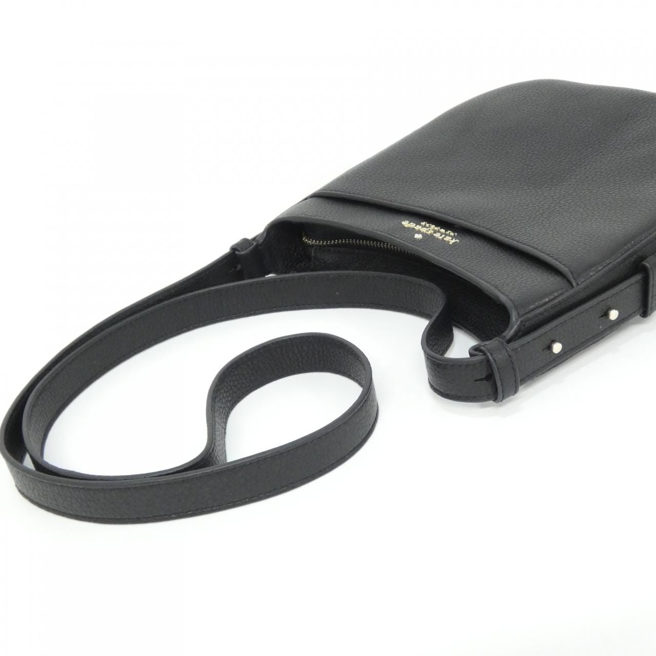 【新品】ケイトスペード LEILA K7306 バッグ