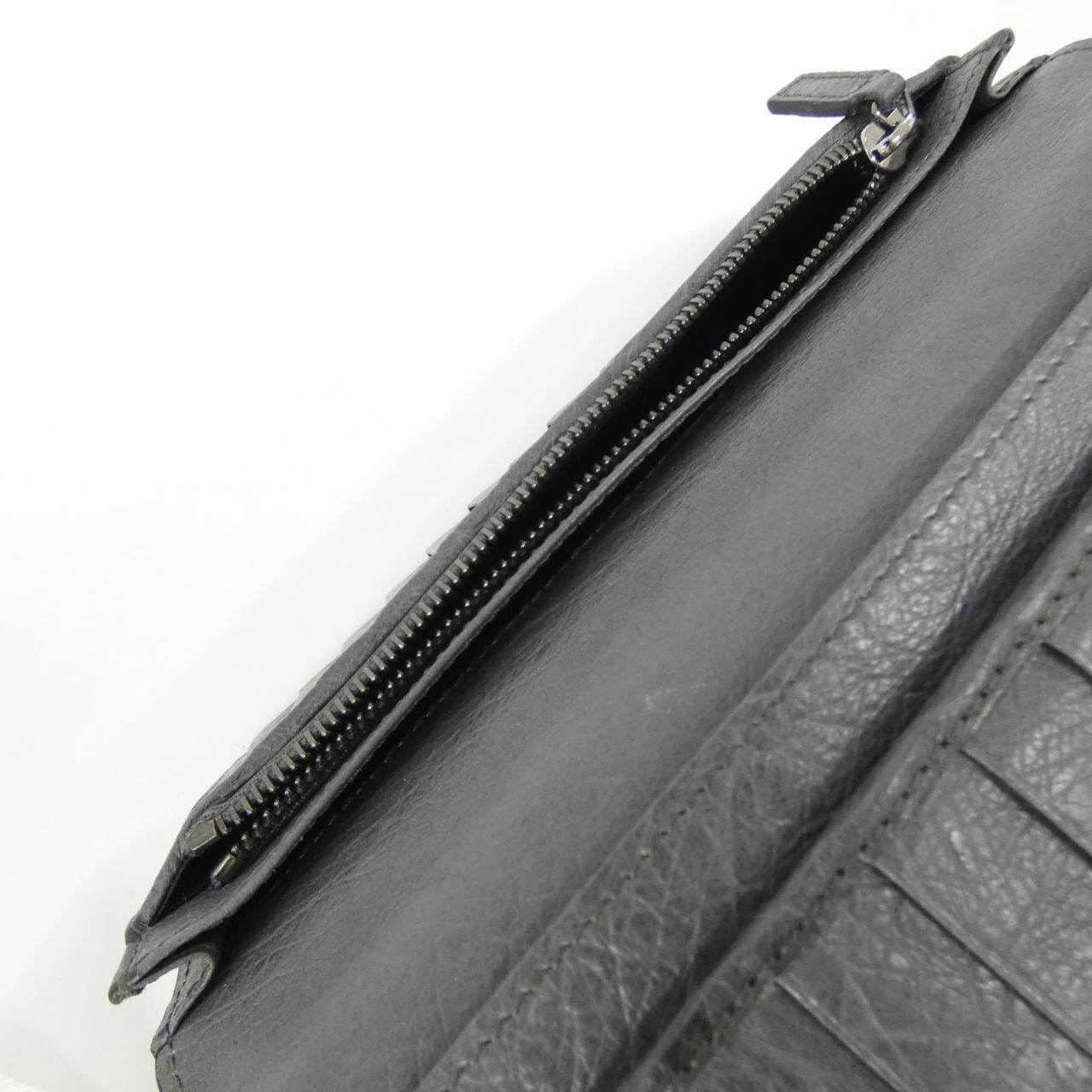グッチ 817429 財布