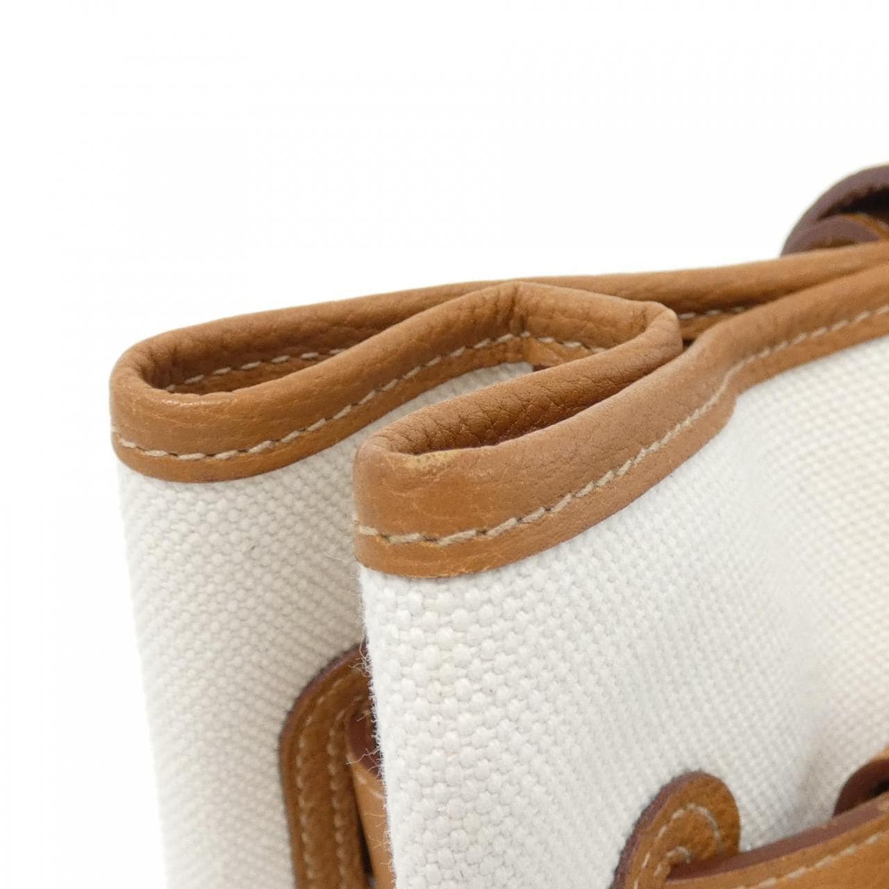 エルメス プティト サンチュール MM 049205CK バッグ