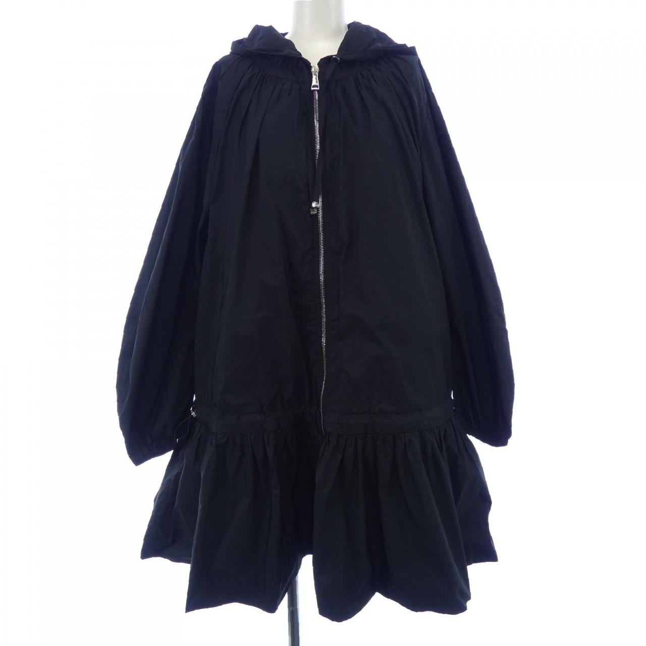 モンクレール MONCLER BERNIERES コート