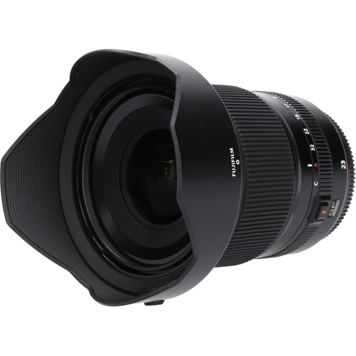 ＧＦ２３ｍｍ　Ｆ４Ｒ　ＬＭ　ＷＲ