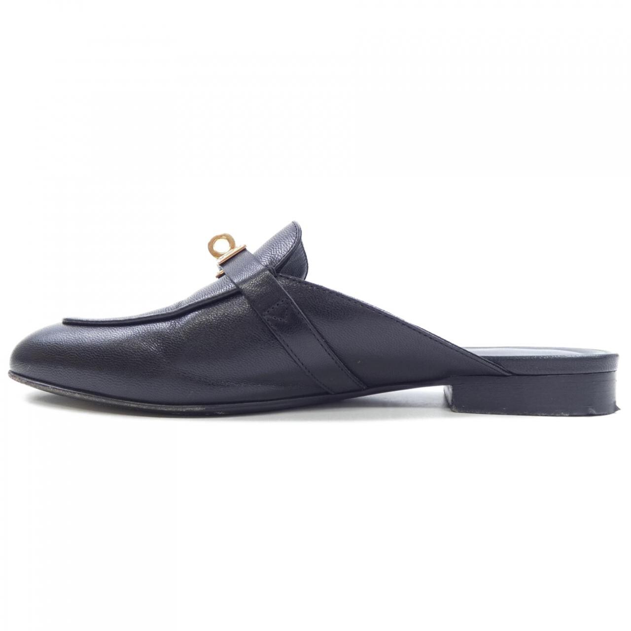 エルメス HERMES サンダル
