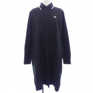 フレッドペリー FRED PERRY ワンピース
