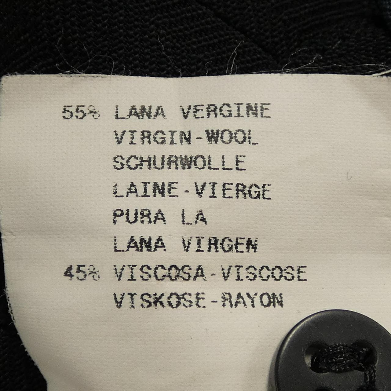 Armani ARMANI collezioni 103723 半身裙