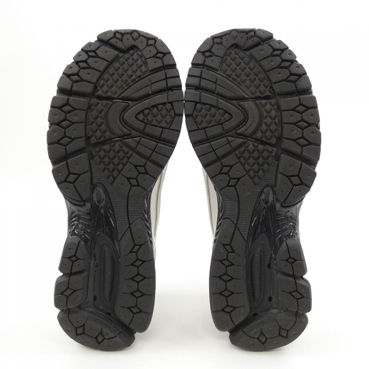 ニューバランス NEW BALANCE スニーカー