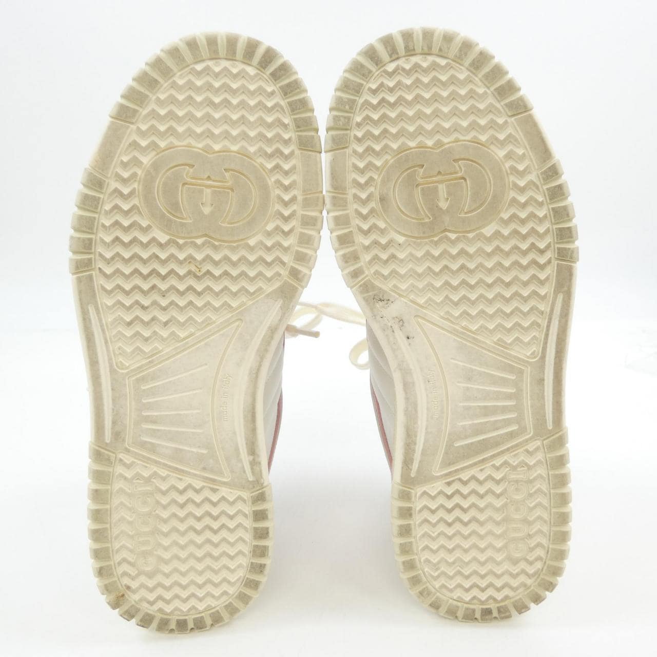 グッチ GUCCI 785728 スニーカー