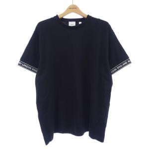 バーバリー BURBERRY 8026224 Tシャツ