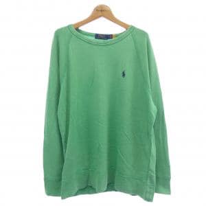 ポロラルフローレン POLO RALPH LAUREN スウェット